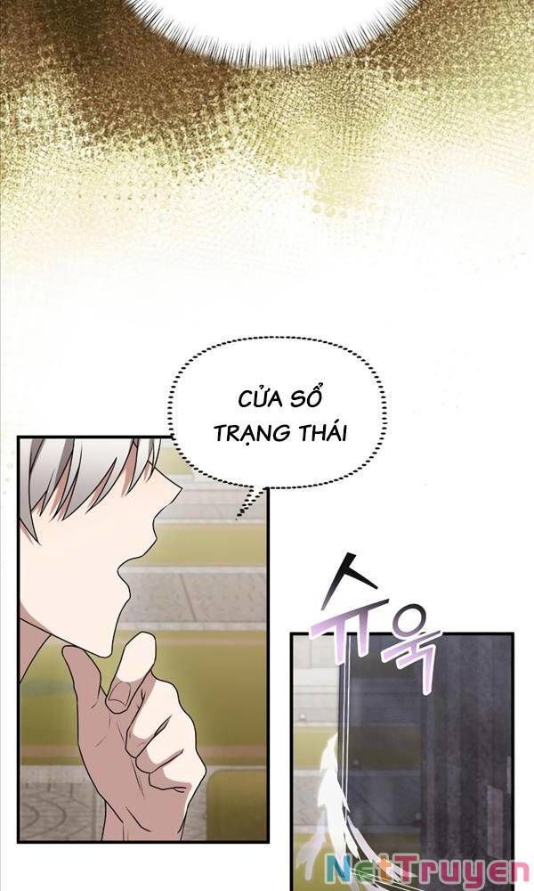 đọc truyện Hắc Kị Sĩ Thiên Tài Giới Hạn Thời Gian Chương 2 ảnh 89 tại Giả Dược