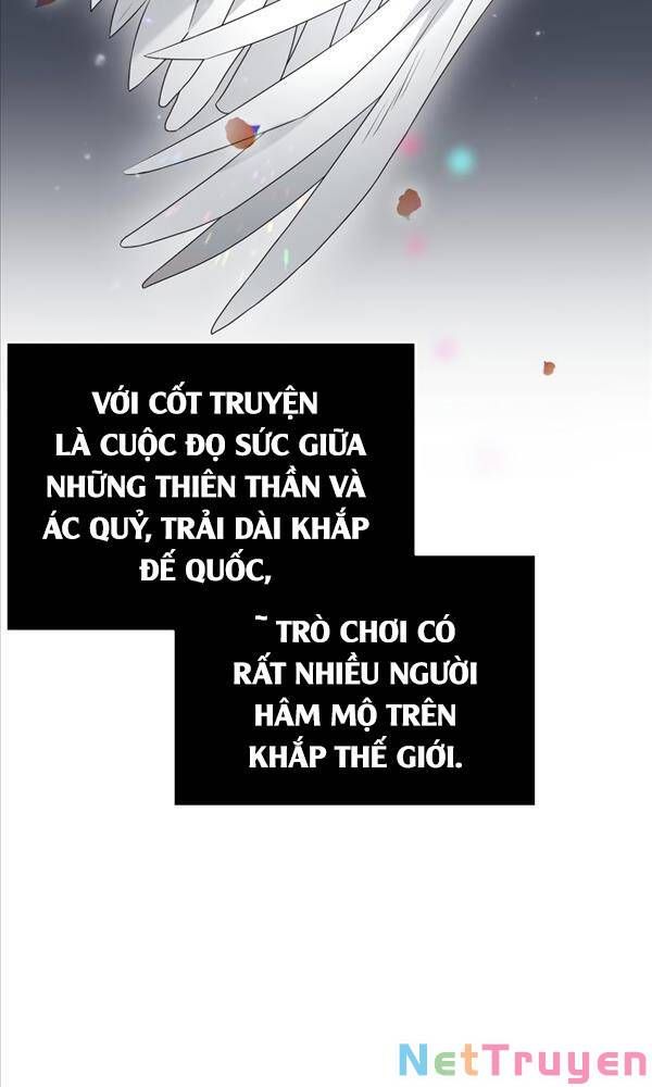 đọc truyện Hắc Kị Sĩ Thiên Tài Giới Hạn Thời Gian Chương 2 ảnh 92 tại Giả Dược