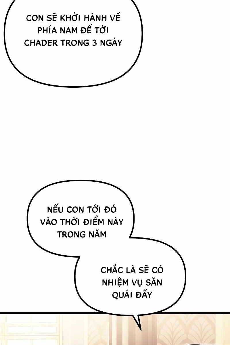 đọc truyện Hắc Kị Sĩ Thiên Tài Giới Hạn Thời Gian Chương 20 ảnh 101 tại Truyện Dạ Ký