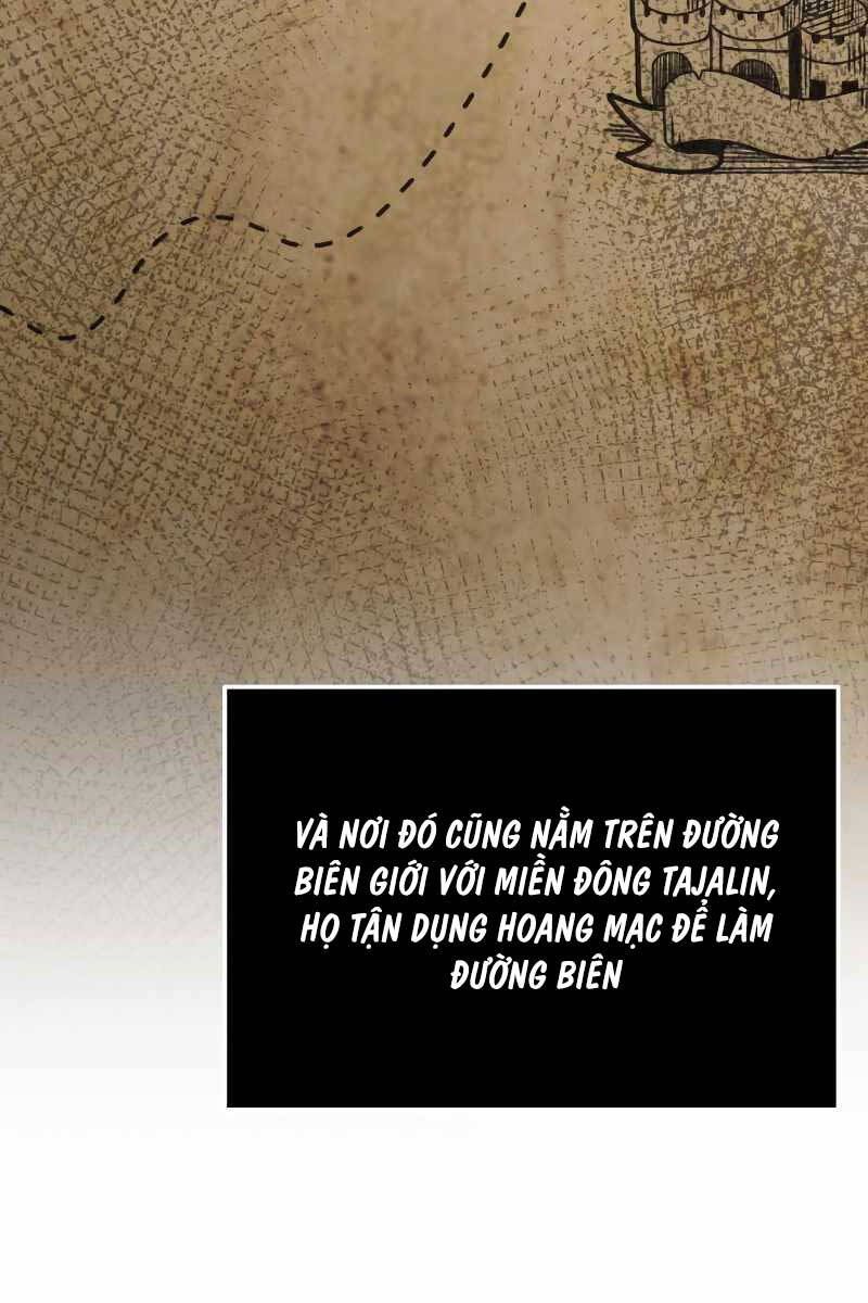 đọc truyện Hắc Kị Sĩ Thiên Tài Giới Hạn Thời Gian Chương 20 ảnh 105 tại Truyện Dạ Ký