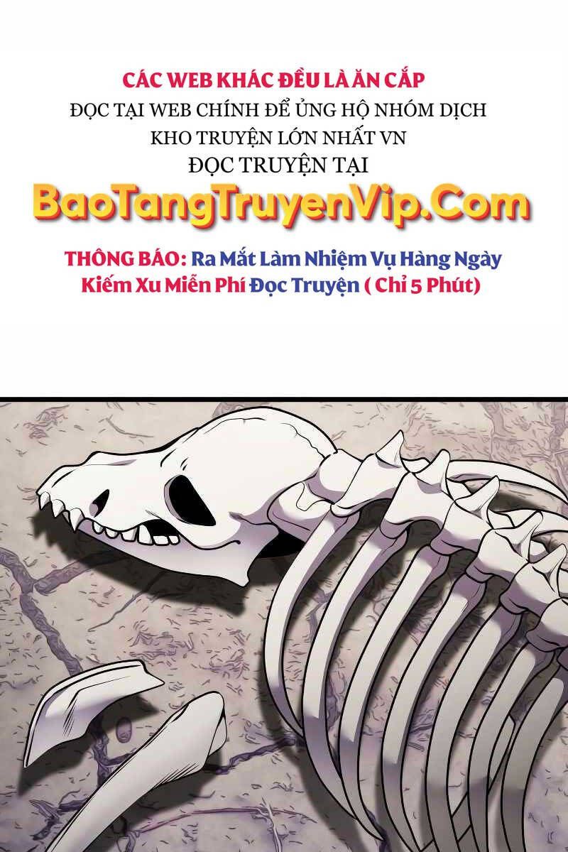 đọc truyện Hắc Kị Sĩ Thiên Tài Giới Hạn Thời Gian Chương 20 ảnh 106 tại Truyện Dạ Ký