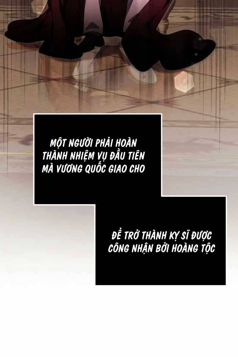 đọc truyện Hắc Kị Sĩ Thiên Tài Giới Hạn Thời Gian Chương 20 ảnh 110 tại Truyện Dạ Ký