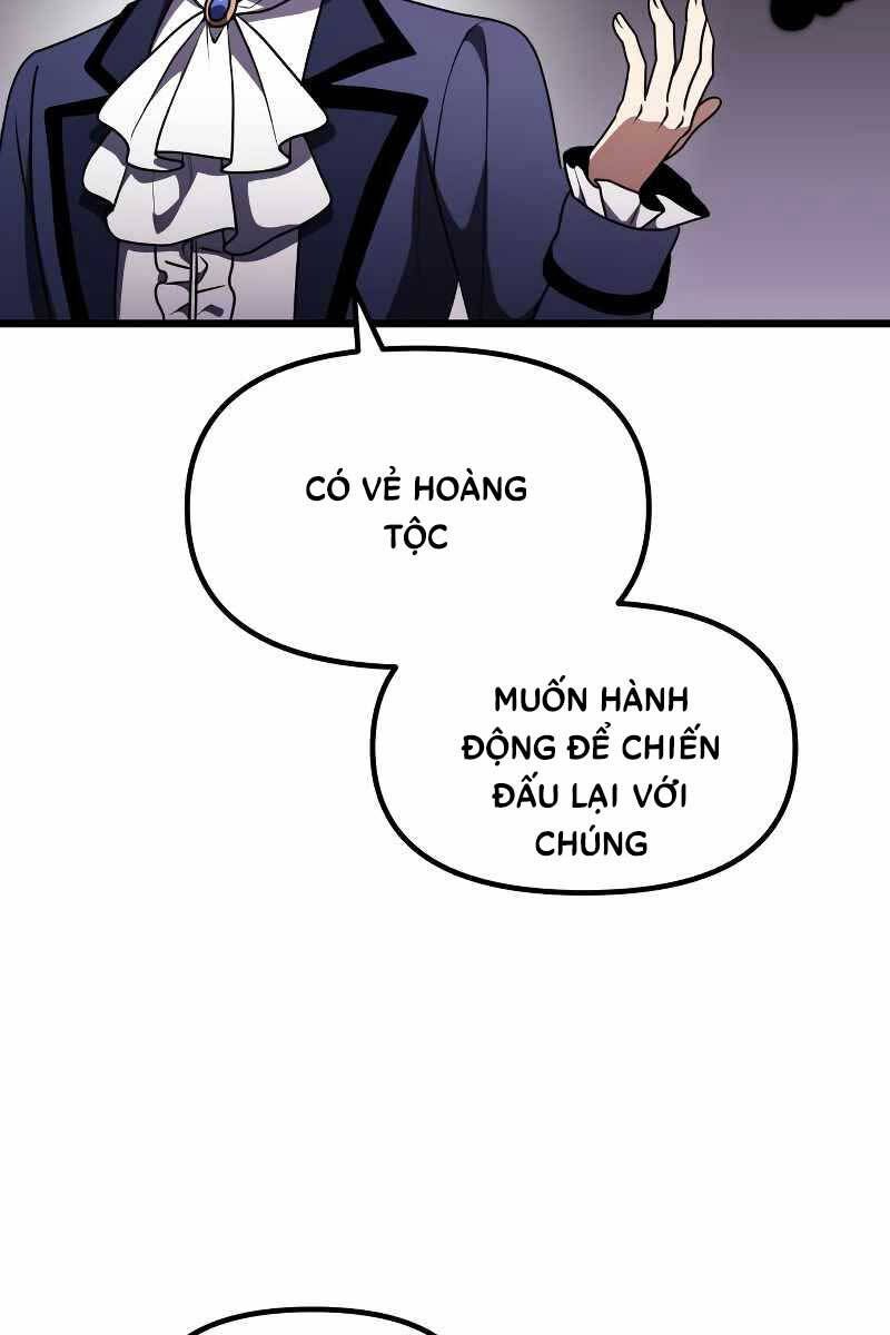 đọc truyện Hắc Kị Sĩ Thiên Tài Giới Hạn Thời Gian Chương 20 ảnh 112 tại Truyện Dạ Ký