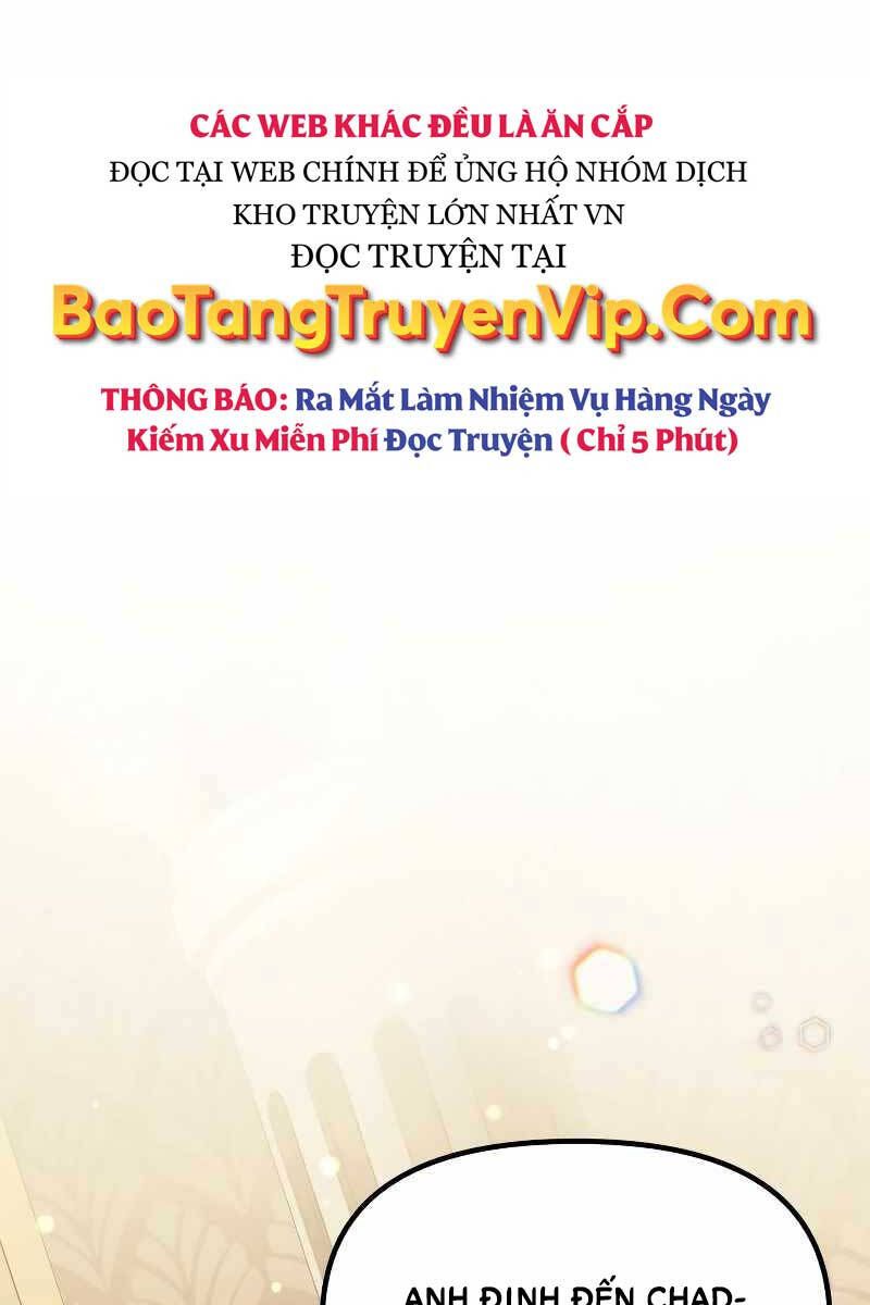 đọc truyện Hắc Kị Sĩ Thiên Tài Giới Hạn Thời Gian Chương 20 ảnh 121 tại Truyện Dạ Ký