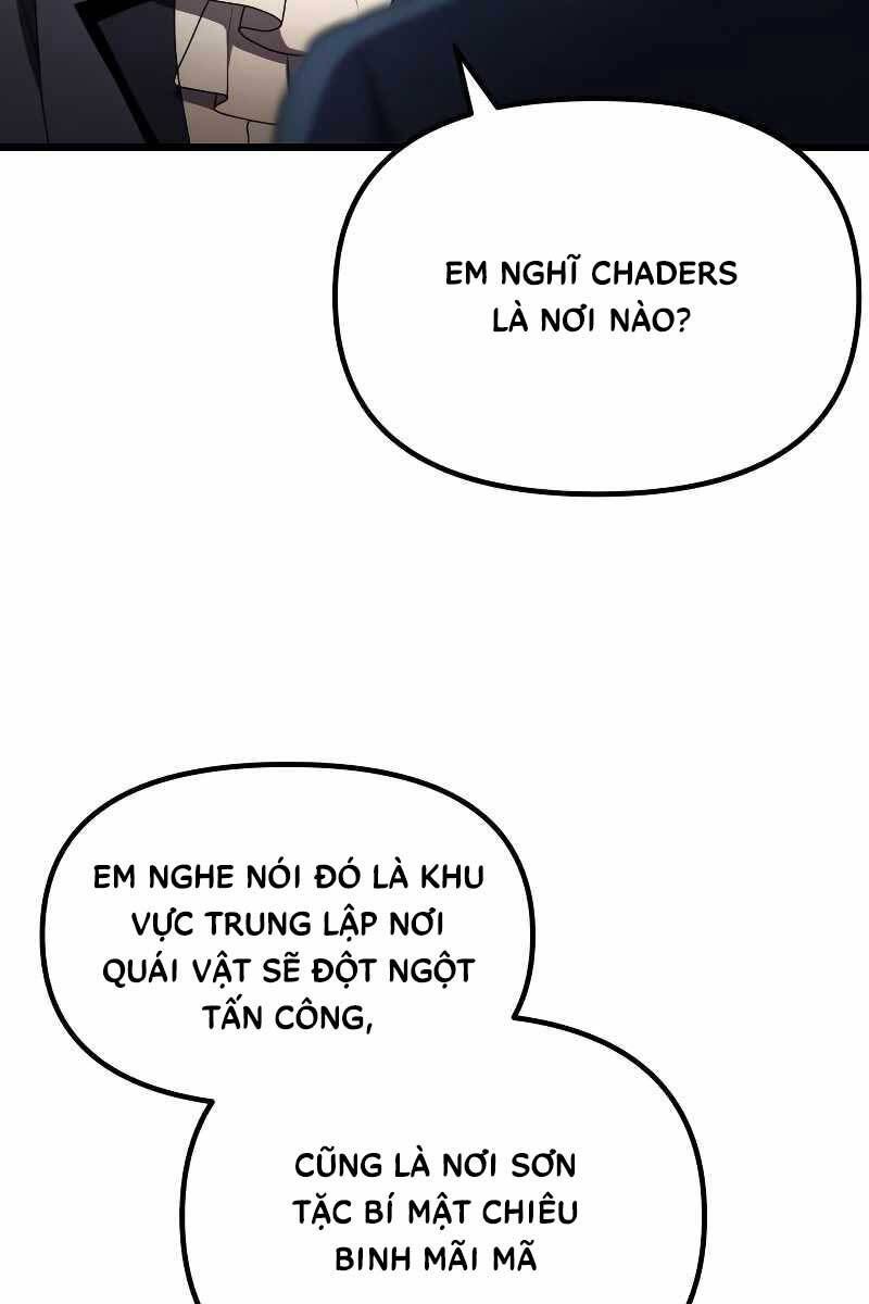 đọc truyện Hắc Kị Sĩ Thiên Tài Giới Hạn Thời Gian Chương 20 ảnh 129 tại Truyện Dạ Ký