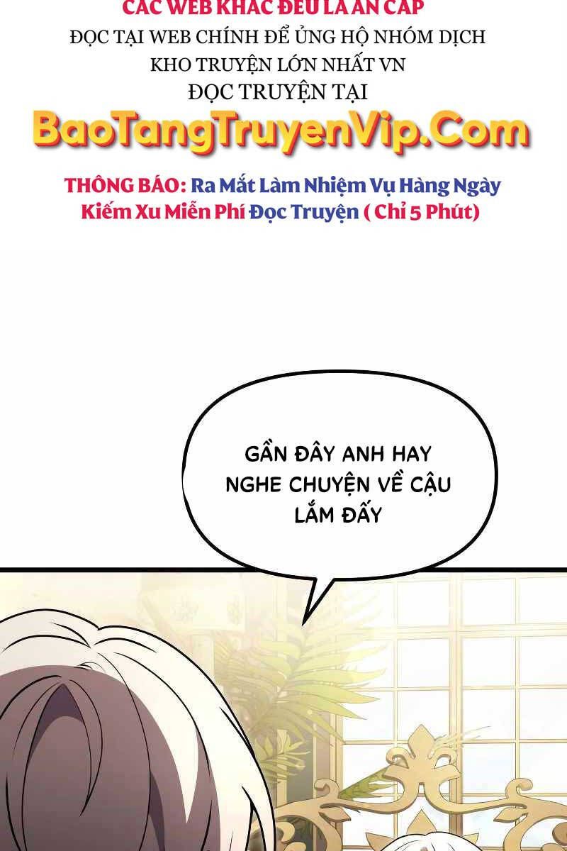 đọc truyện Hắc Kị Sĩ Thiên Tài Giới Hạn Thời Gian Chương 20 ảnh 131 tại Truyện Dạ Ký
