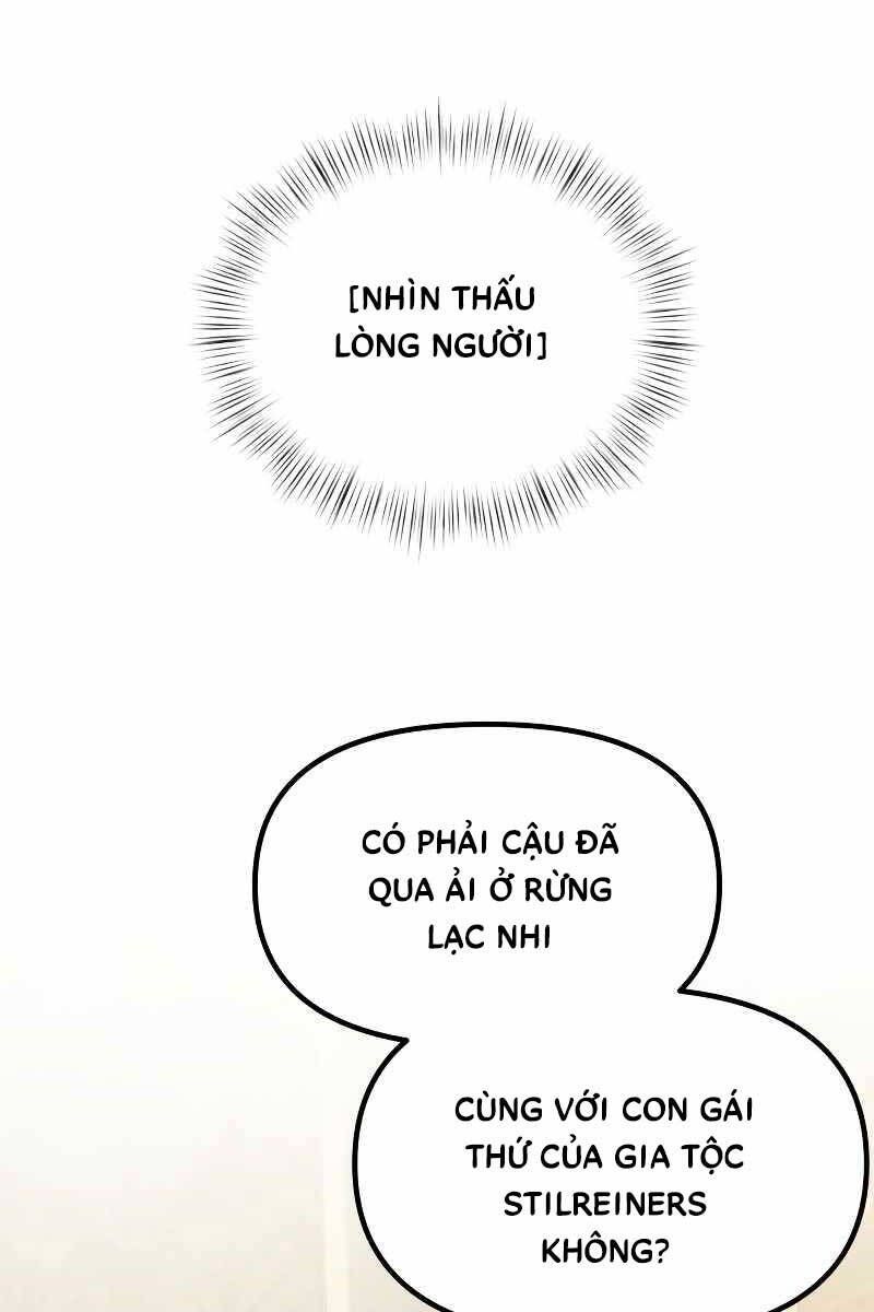 đọc truyện Hắc Kị Sĩ Thiên Tài Giới Hạn Thời Gian Chương 20 ảnh 133 tại Truyện Dạ Ký
