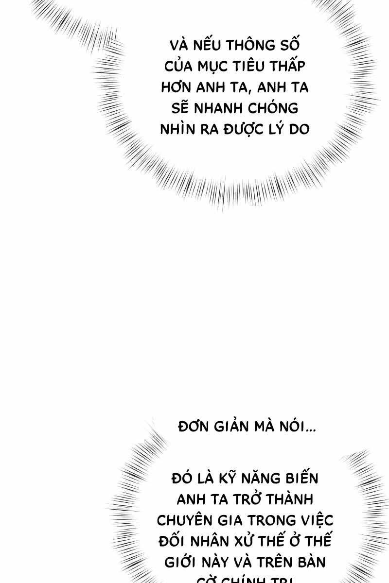 đọc truyện Hắc Kị Sĩ Thiên Tài Giới Hạn Thời Gian Chương 20 ảnh 137 tại Truyện Dạ Ký