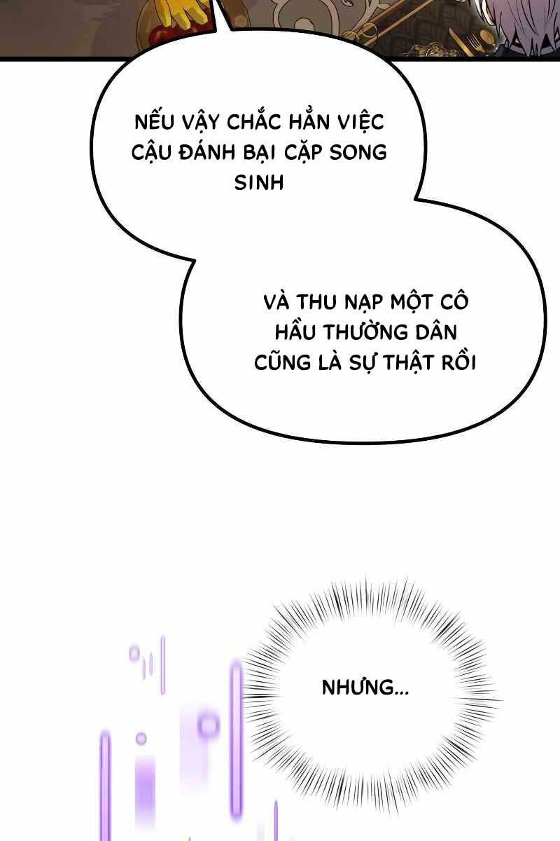 đọc truyện Hắc Kị Sĩ Thiên Tài Giới Hạn Thời Gian Chương 20 ảnh 139 tại Truyện Dạ Ký