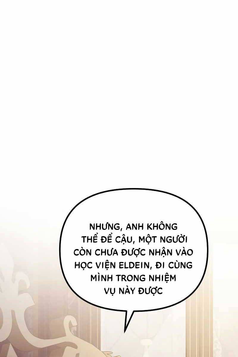đọc truyện Hắc Kị Sĩ Thiên Tài Giới Hạn Thời Gian Chương 20 ảnh 143 tại Truyện Dạ Ký