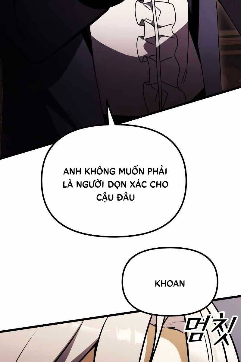 đọc truyện Hắc Kị Sĩ Thiên Tài Giới Hạn Thời Gian Chương 20 ảnh 145 tại Truyện Dạ Ký