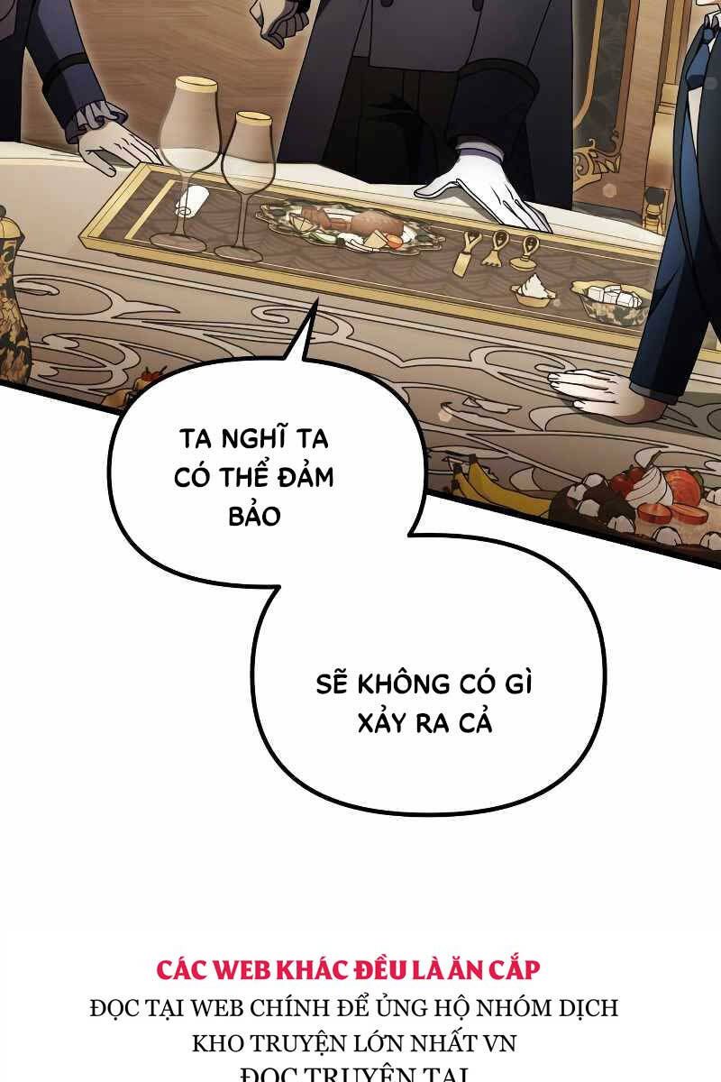 đọc truyện Hắc Kị Sĩ Thiên Tài Giới Hạn Thời Gian Chương 20 ảnh 148 tại Truyện Dạ Ký