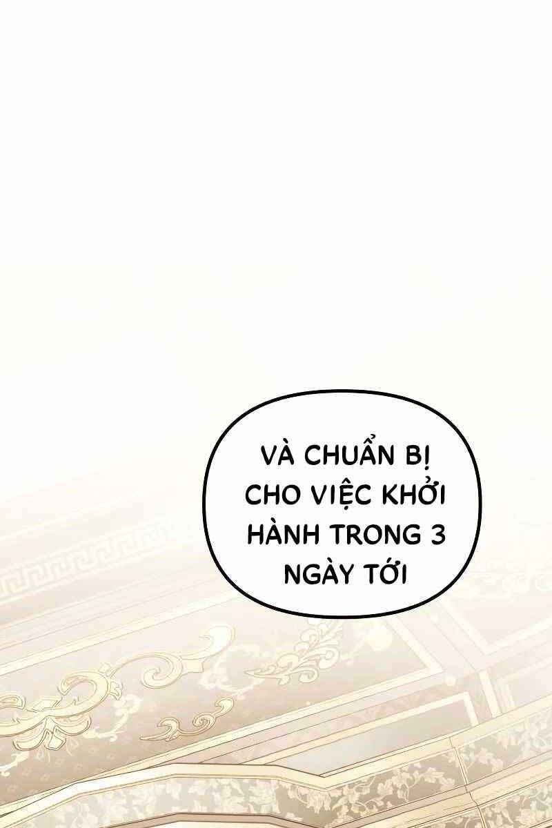đọc truyện Hắc Kị Sĩ Thiên Tài Giới Hạn Thời Gian Chương 20 ảnh 158 tại Truyện Dạ Ký