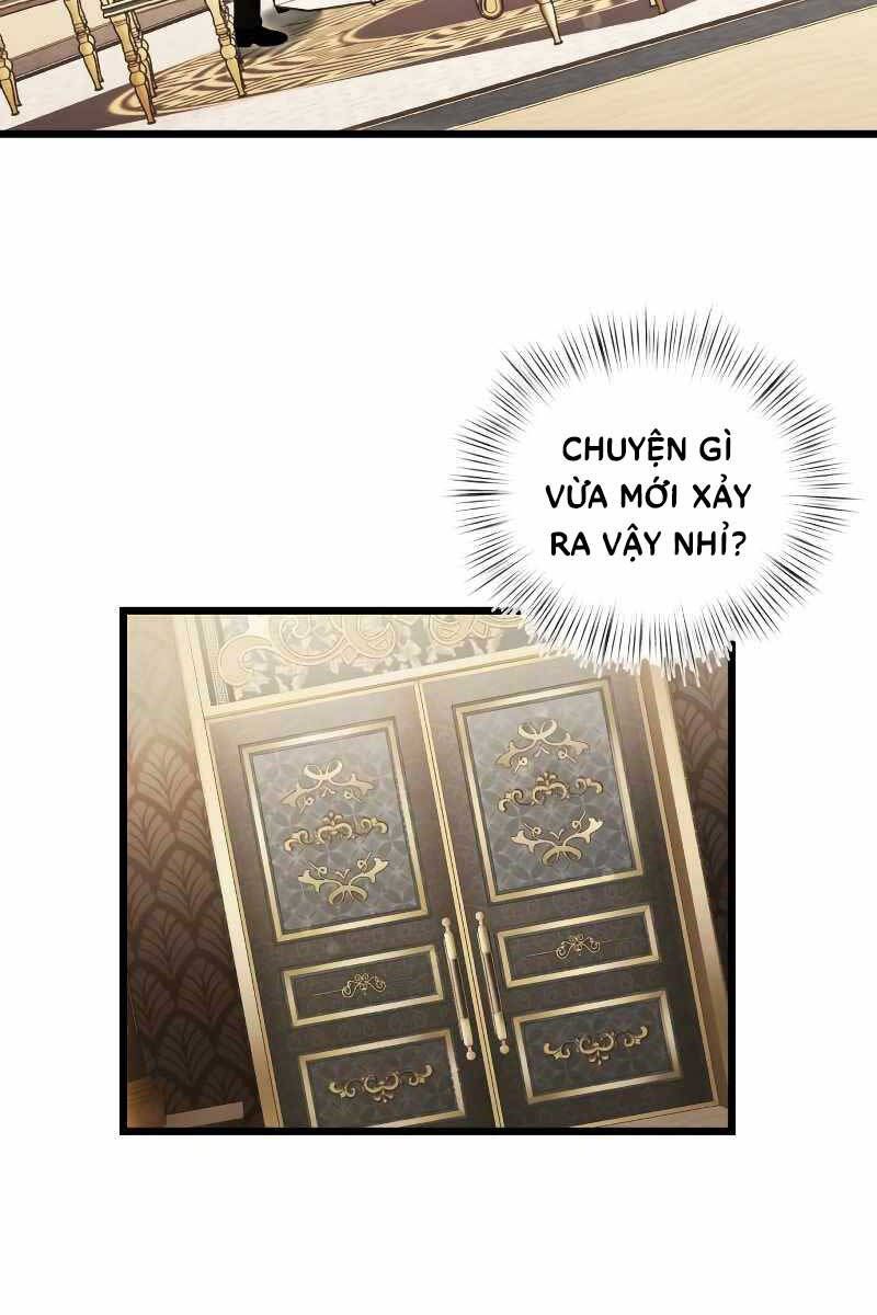 đọc truyện Hắc Kị Sĩ Thiên Tài Giới Hạn Thời Gian Chương 20 ảnh 160 tại Truyện Dạ Ký