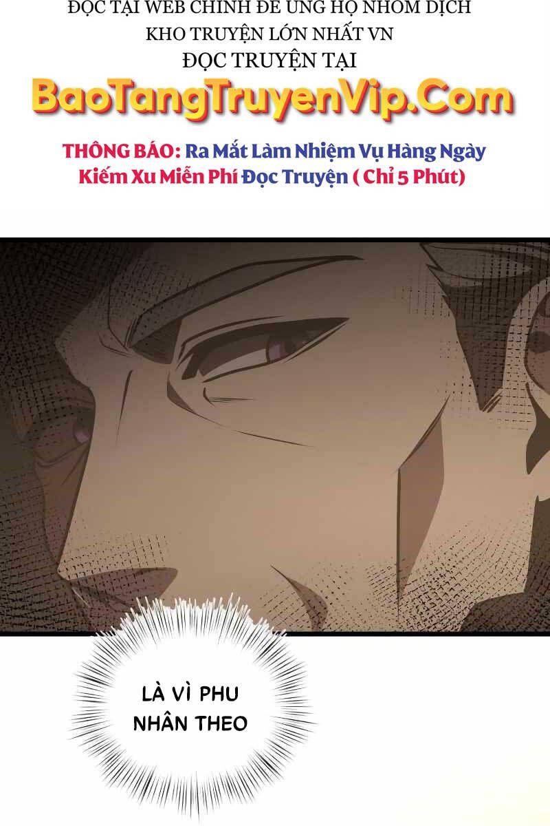 đọc truyện Hắc Kị Sĩ Thiên Tài Giới Hạn Thời Gian Chương 20 ảnh 163 tại Truyện Dạ Ký