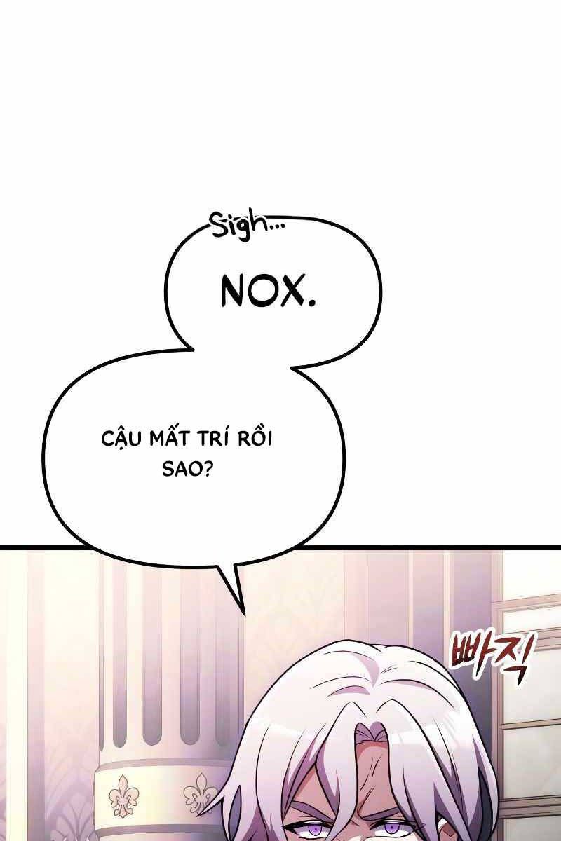 đọc truyện Hắc Kị Sĩ Thiên Tài Giới Hạn Thời Gian Chương 20 ảnh 168 tại Truyện Dạ Ký
