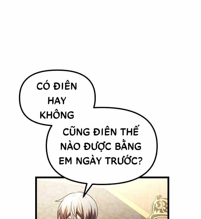 đọc truyện Hắc Kị Sĩ Thiên Tài Giới Hạn Thời Gian Chương 20 ảnh 170 tại Truyện Dạ Ký