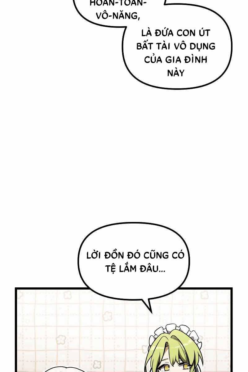 đọc truyện Hắc Kị Sĩ Thiên Tài Giới Hạn Thời Gian Chương 20 ảnh 18 tại Truyện Dạ Ký