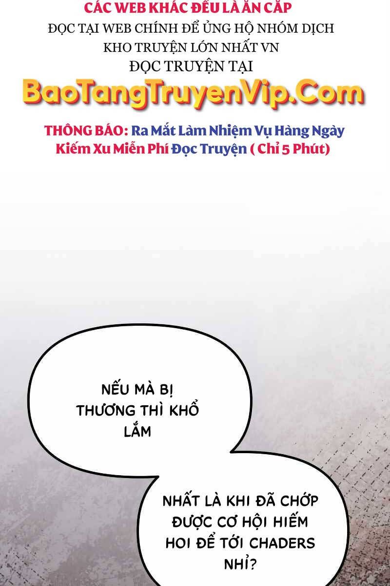đọc truyện Hắc Kị Sĩ Thiên Tài Giới Hạn Thời Gian Chương 20 ảnh 175 tại Truyện Dạ Ký