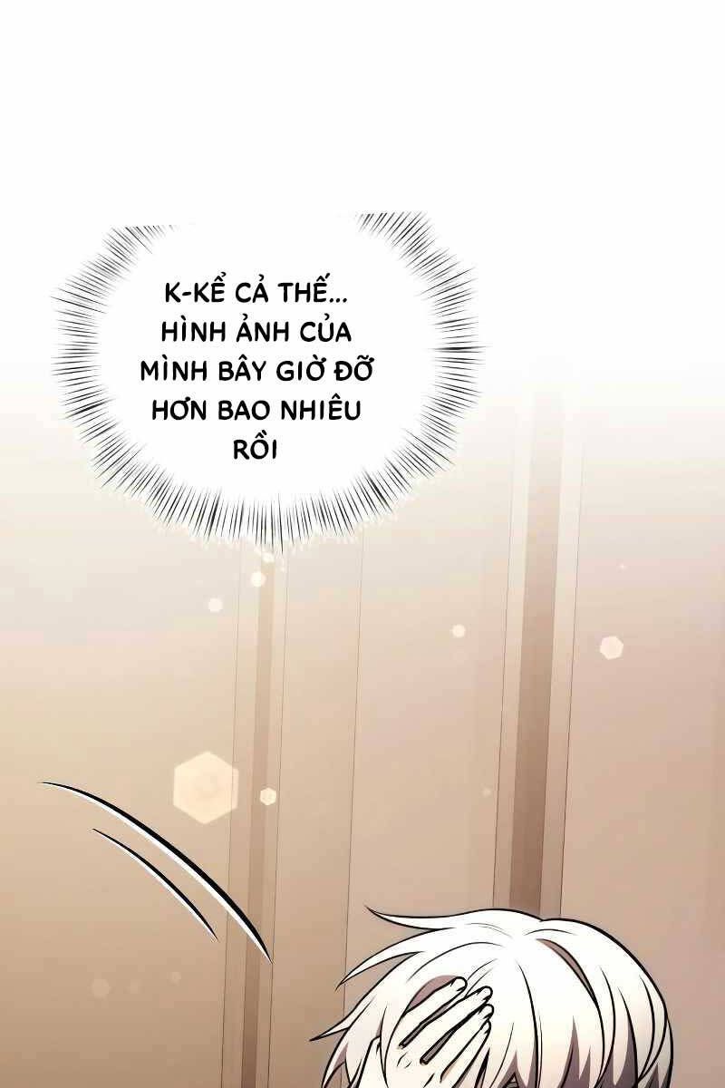 đọc truyện Hắc Kị Sĩ Thiên Tài Giới Hạn Thời Gian Chương 20 ảnh 23 tại Truyện Dạ Ký