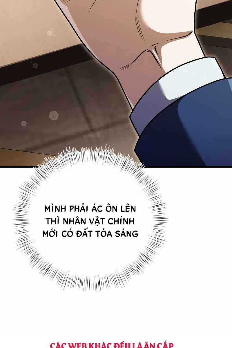 đọc truyện Hắc Kị Sĩ Thiên Tài Giới Hạn Thời Gian Chương 20 ảnh 30 tại Truyện Dạ Ký