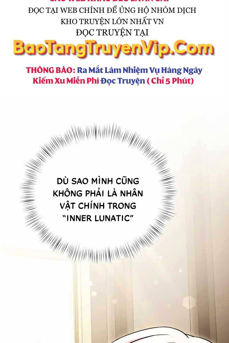 đọc truyện Hắc Kị Sĩ Thiên Tài Giới Hạn Thời Gian Chương 20 ảnh 31 tại Truyện Dạ Ký