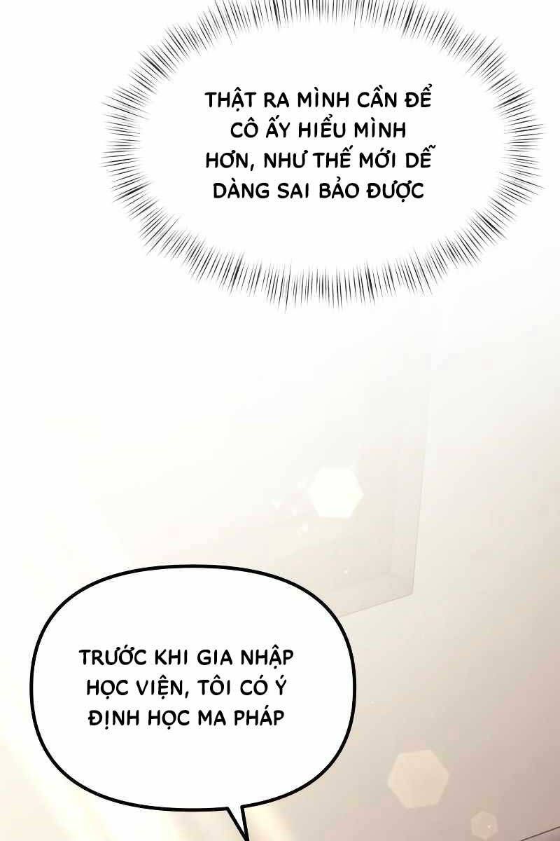 đọc truyện Hắc Kị Sĩ Thiên Tài Giới Hạn Thời Gian Chương 20 ảnh 41 tại Truyện Dạ Ký