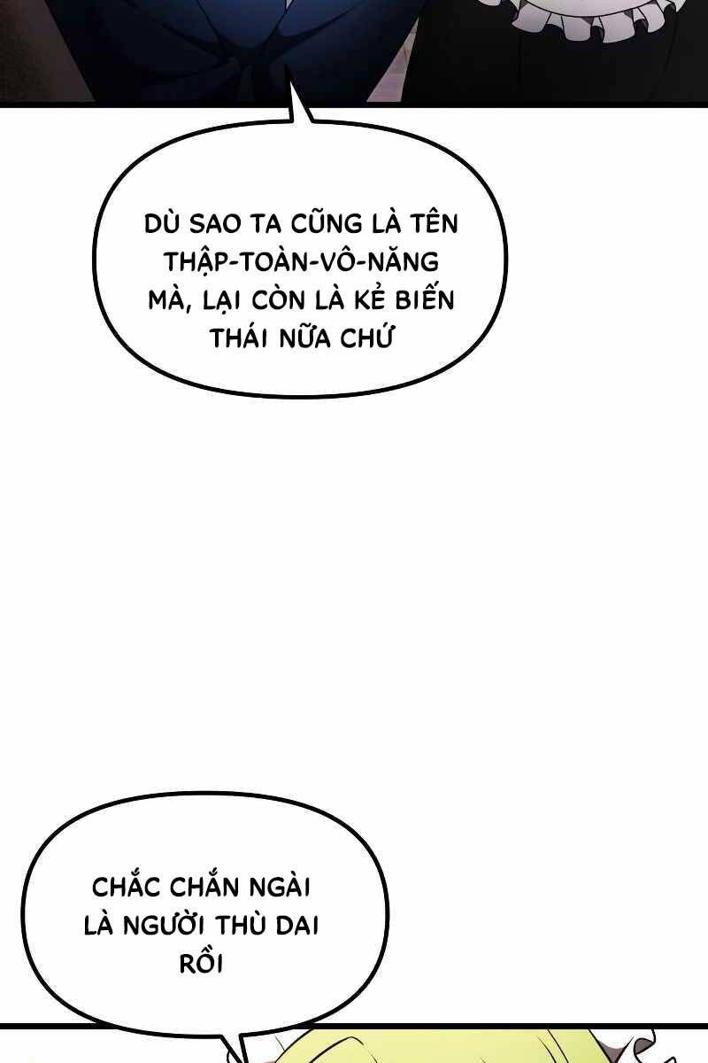 đọc truyện Hắc Kị Sĩ Thiên Tài Giới Hạn Thời Gian Chương 20 ảnh 48 tại Truyện Dạ Ký