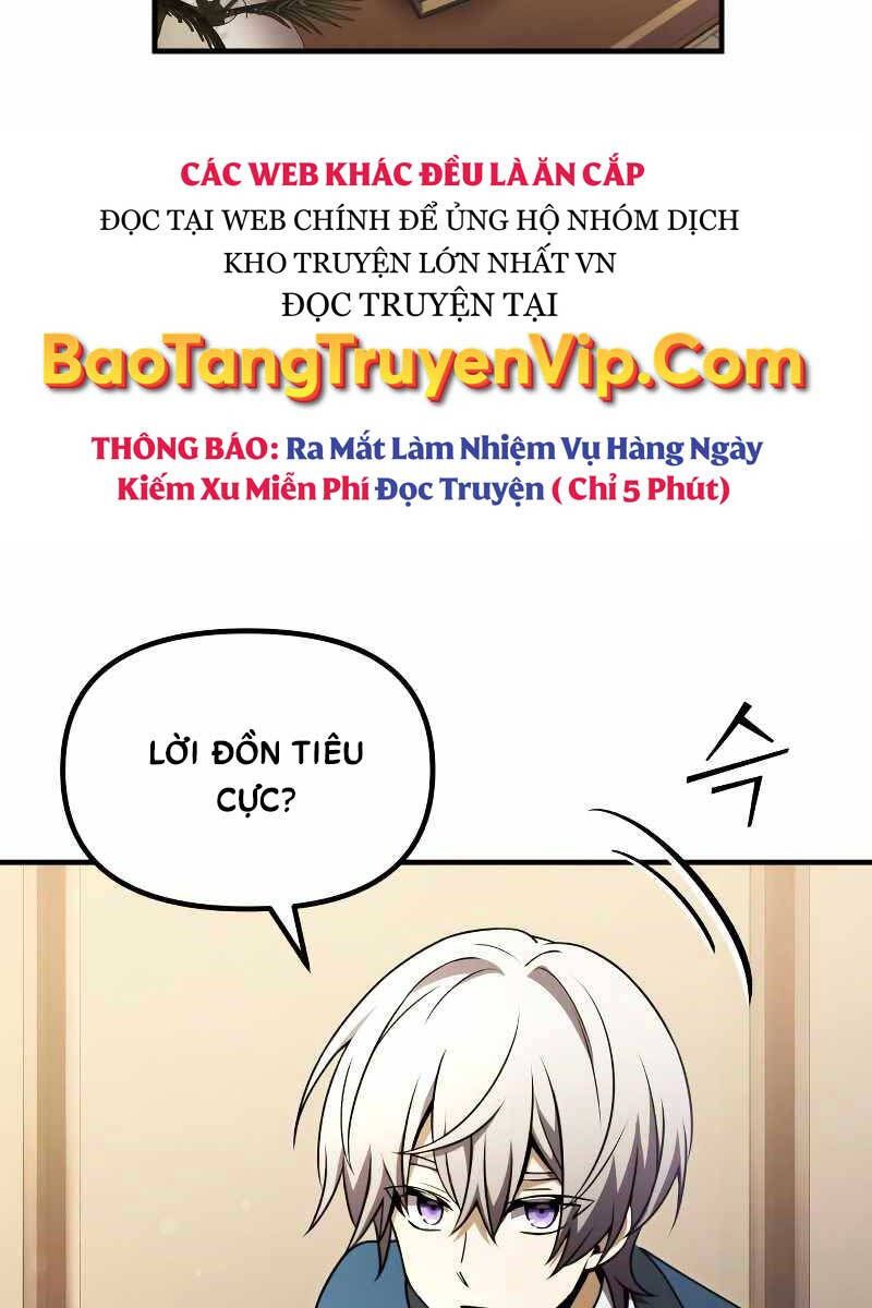 đọc truyện Hắc Kị Sĩ Thiên Tài Giới Hạn Thời Gian Chương 20 ảnh 6 tại Truyện Dạ Ký