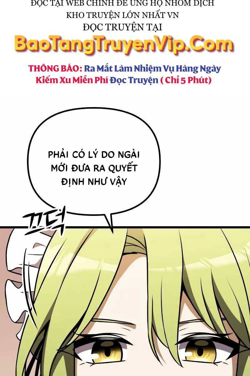đọc truyện Hắc Kị Sĩ Thiên Tài Giới Hạn Thời Gian Chương 20 ảnh 51 tại Truyện Dạ Ký