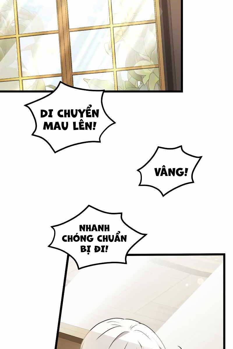 đọc truyện Hắc Kị Sĩ Thiên Tài Giới Hạn Thời Gian Chương 20 ảnh 55 tại Truyện Dạ Ký