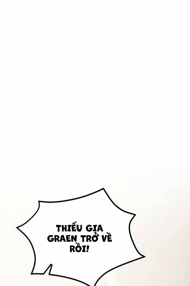 đọc truyện Hắc Kị Sĩ Thiên Tài Giới Hạn Thời Gian Chương 20 ảnh 58 tại Truyện Dạ Ký