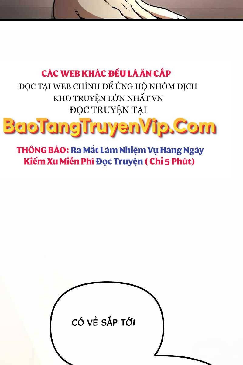 đọc truyện Hắc Kị Sĩ Thiên Tài Giới Hạn Thời Gian Chương 20 ảnh 66 tại Truyện Dạ Ký
