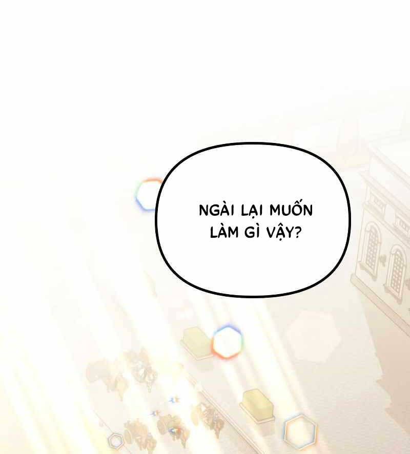 đọc truyện Hắc Kị Sĩ Thiên Tài Giới Hạn Thời Gian Chương 20 ảnh 70 tại Truyện Dạ Ký