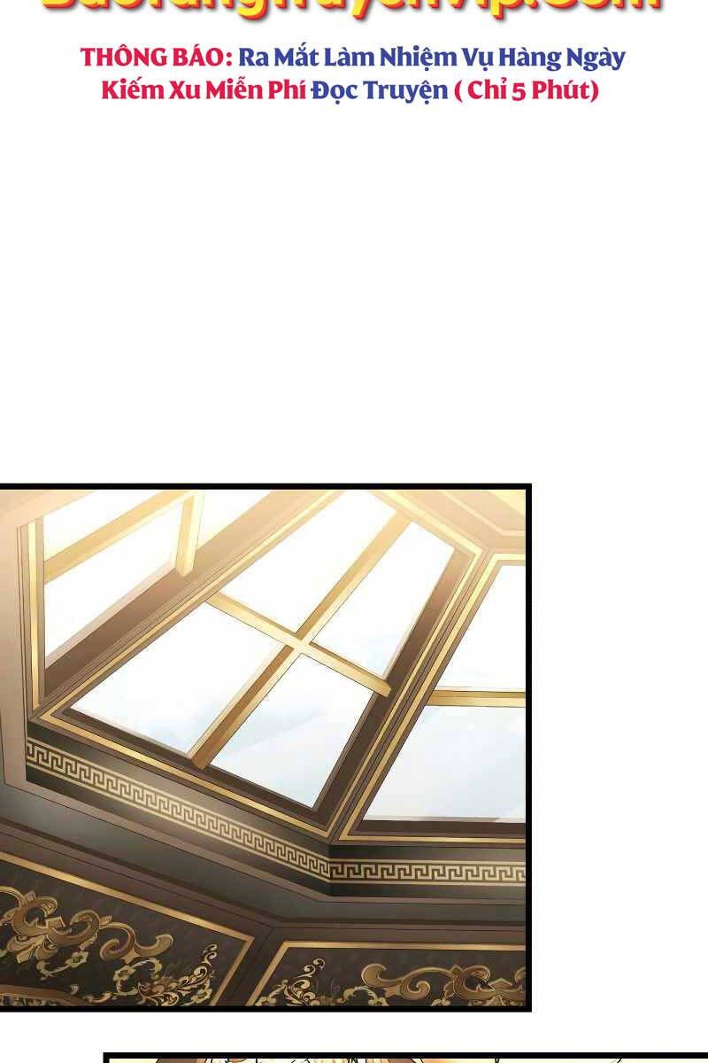 đọc truyện Hắc Kị Sĩ Thiên Tài Giới Hạn Thời Gian Chương 20 ảnh 76 tại Truyện Dạ Ký