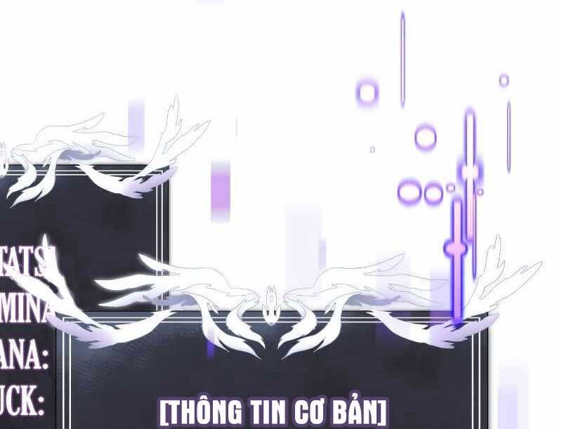 đọc truyện Hắc Kị Sĩ Thiên Tài Giới Hạn Thời Gian Chương 20 ảnh 85 tại Truyện Dạ Ký