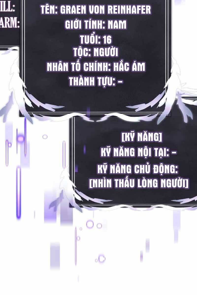 đọc truyện Hắc Kị Sĩ Thiên Tài Giới Hạn Thời Gian Chương 20 ảnh 86 tại Truyện Dạ Ký