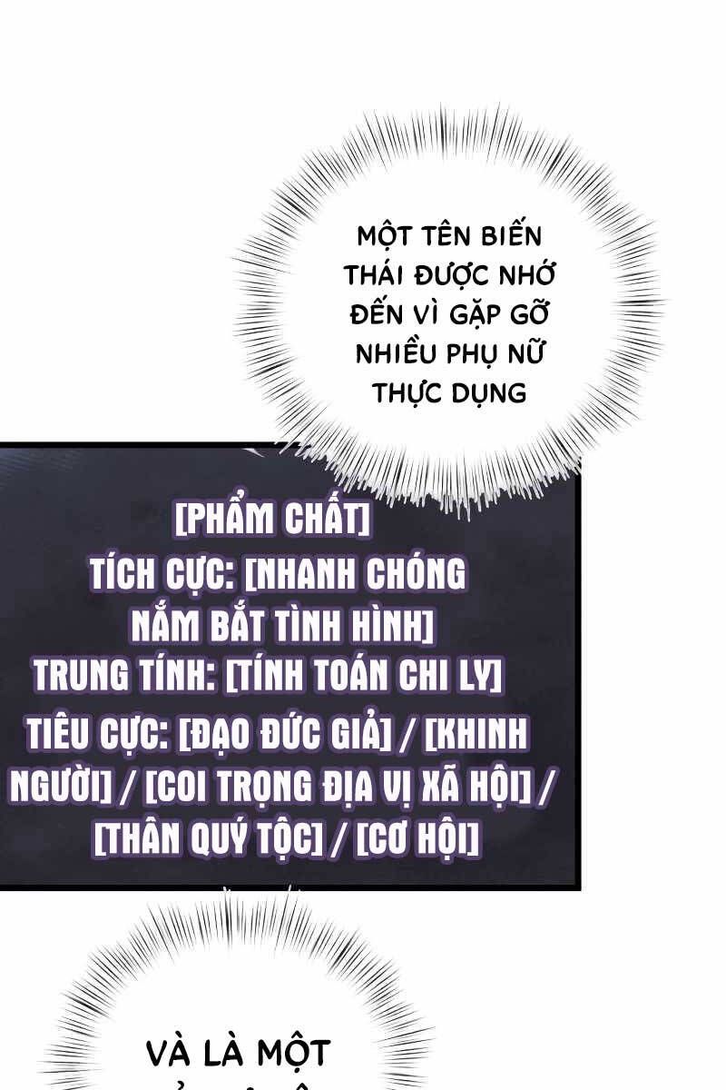 đọc truyện Hắc Kị Sĩ Thiên Tài Giới Hạn Thời Gian Chương 20 ảnh 87 tại Truyện Dạ Ký