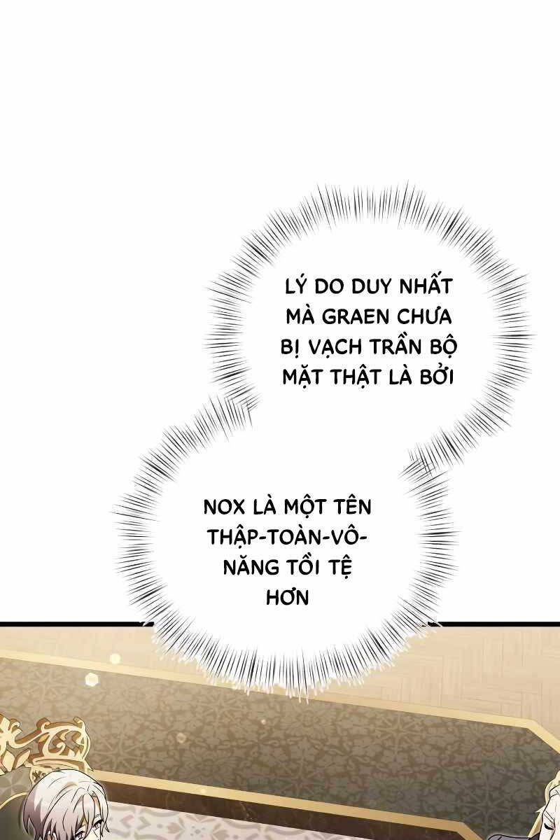 đọc truyện Hắc Kị Sĩ Thiên Tài Giới Hạn Thời Gian Chương 20 ảnh 89 tại Truyện Dạ Ký