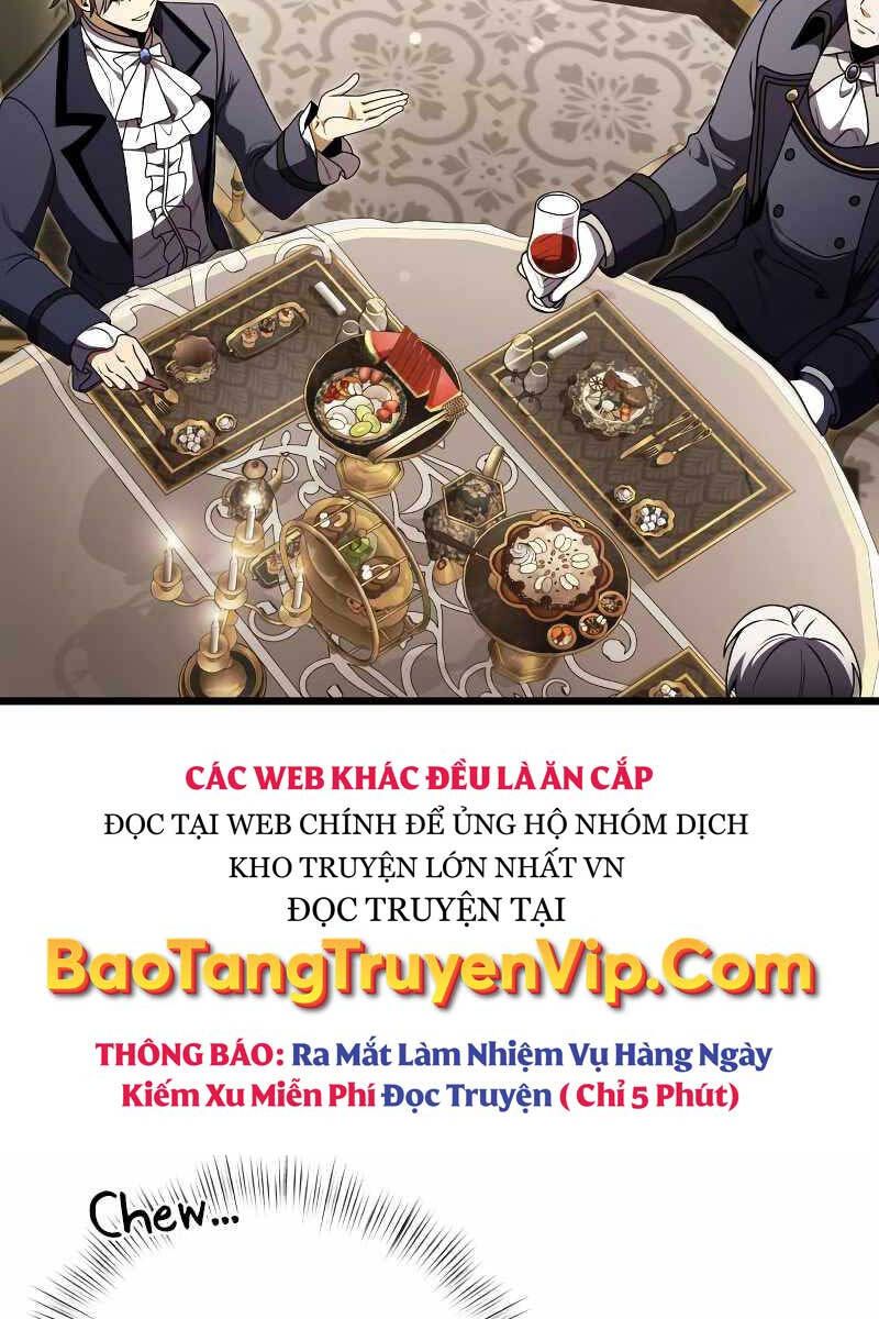 đọc truyện Hắc Kị Sĩ Thiên Tài Giới Hạn Thời Gian Chương 20 ảnh 90 tại Truyện Dạ Ký