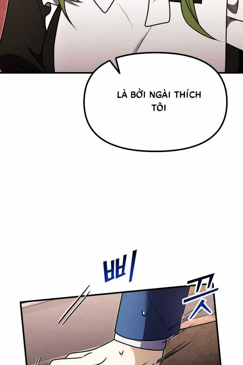 đọc truyện Hắc Kị Sĩ Thiên Tài Giới Hạn Thời Gian Chương 20 ảnh 10 tại Truyện Dạ Ký