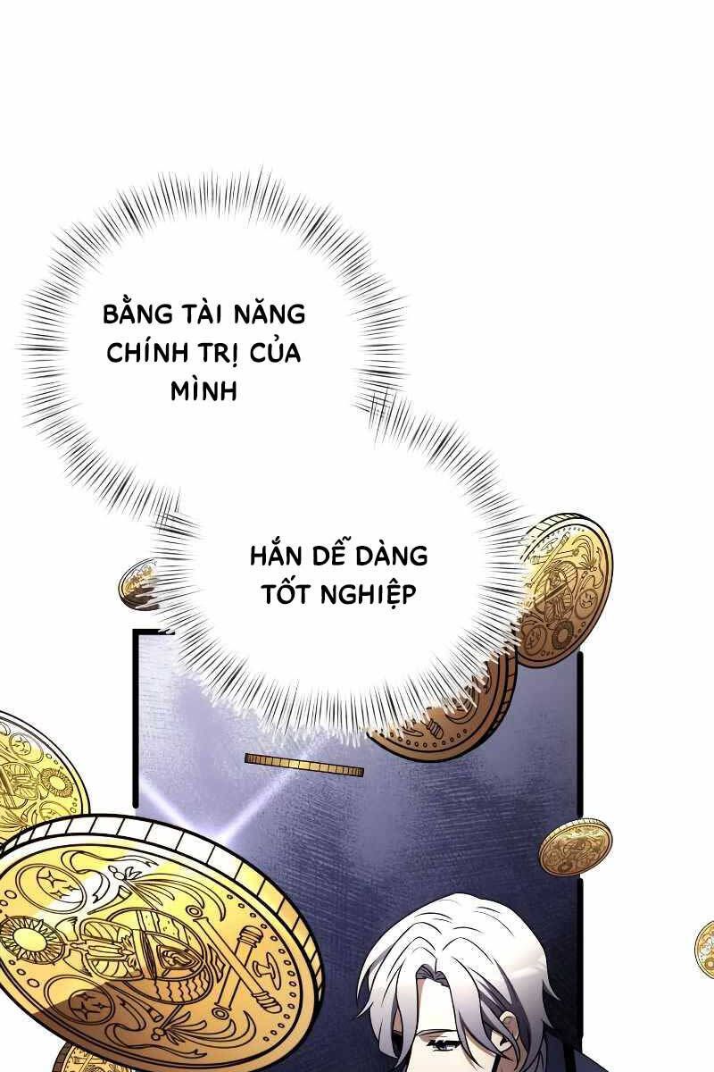 đọc truyện Hắc Kị Sĩ Thiên Tài Giới Hạn Thời Gian Chương 20 ảnh 92 tại Truyện Dạ Ký