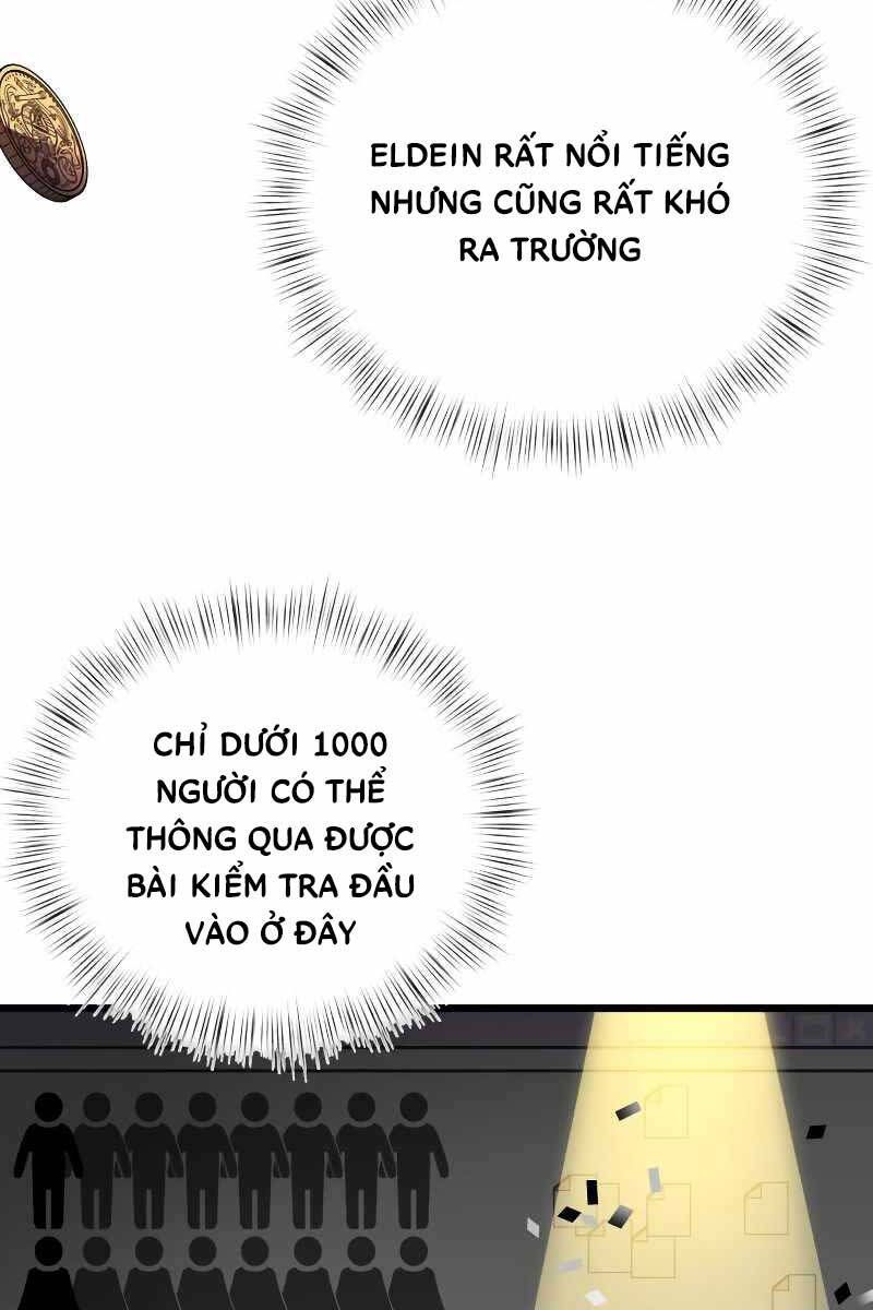 đọc truyện Hắc Kị Sĩ Thiên Tài Giới Hạn Thời Gian Chương 20 ảnh 94 tại Truyện Dạ Ký