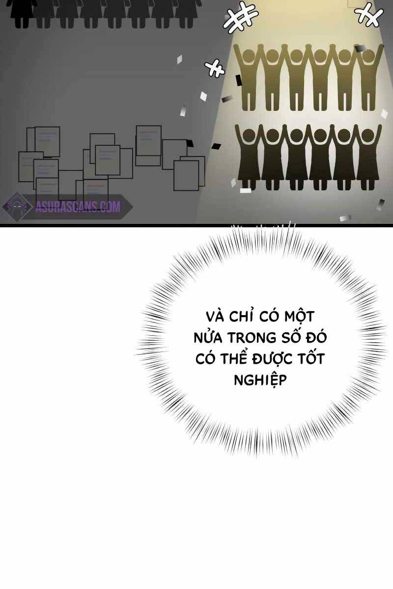 đọc truyện Hắc Kị Sĩ Thiên Tài Giới Hạn Thời Gian Chương 20 ảnh 95 tại Truyện Dạ Ký