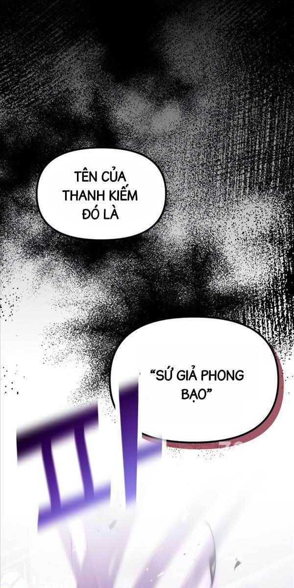 đọc truyện Hắc Kị Sĩ Thiên Tài Giới Hạn Thời Gian Chương 22 ảnh 2 tại Truyện Dạ Ký