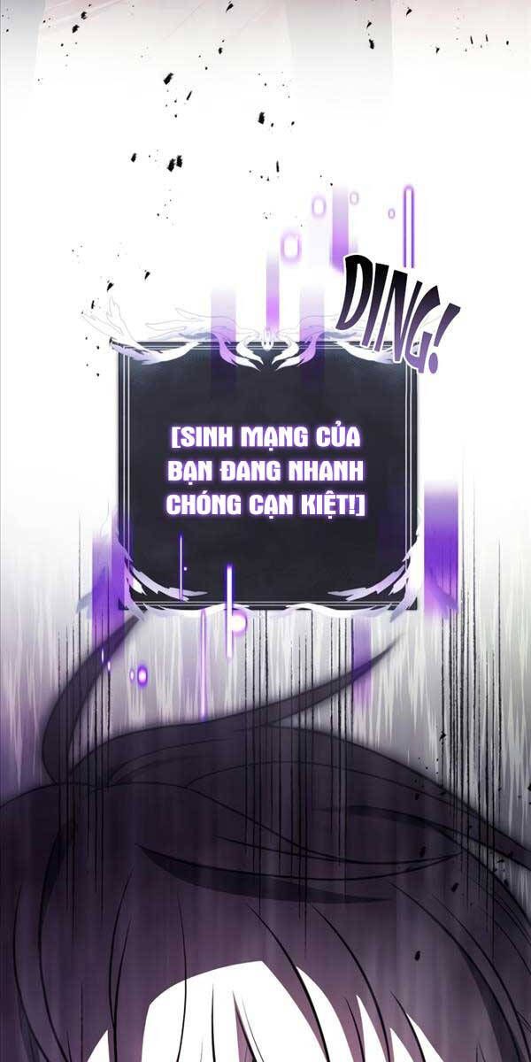 đọc truyện Hắc Kị Sĩ Thiên Tài Giới Hạn Thời Gian Chương 22 ảnh 11 tại Truyện Dạ Ký