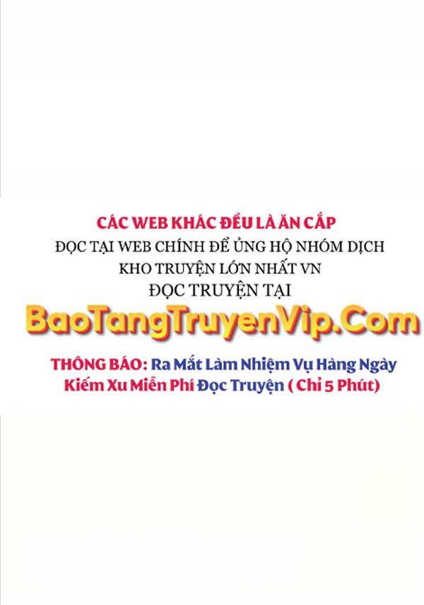 đọc truyện Hắc Kị Sĩ Thiên Tài Giới Hạn Thời Gian Chương 22 ảnh 104 tại Truyện Dạ Ký