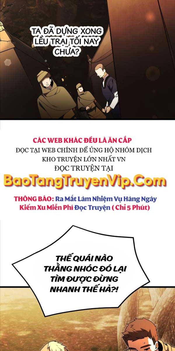 đọc truyện Hắc Kị Sĩ Thiên Tài Giới Hạn Thời Gian Chương 22 ảnh 107 tại Truyện Dạ Ký
