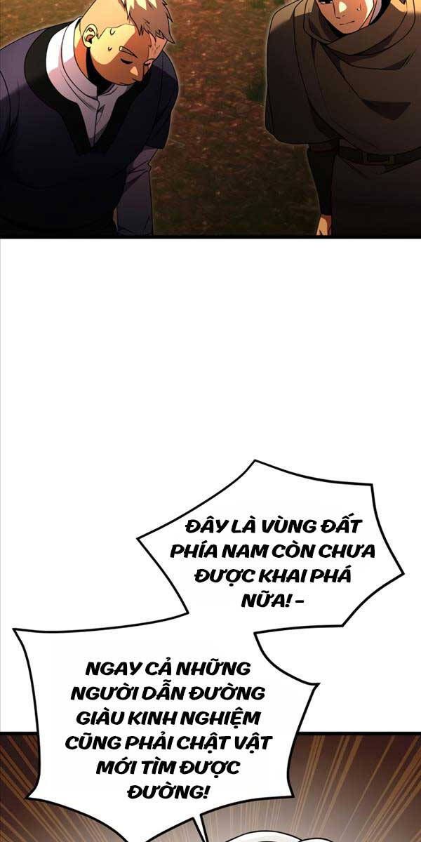 đọc truyện Hắc Kị Sĩ Thiên Tài Giới Hạn Thời Gian Chương 22 ảnh 108 tại Truyện Dạ Ký