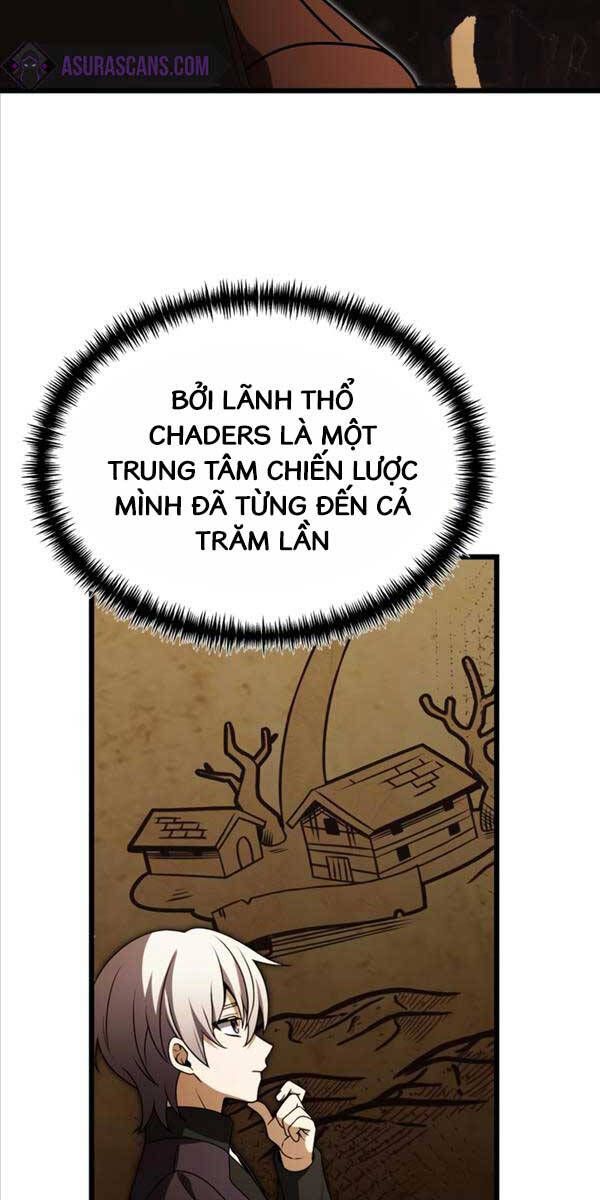 đọc truyện Hắc Kị Sĩ Thiên Tài Giới Hạn Thời Gian Chương 22 ảnh 113 tại Truyện Dạ Ký